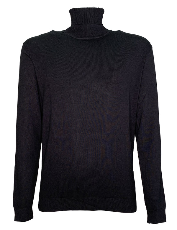 IMPURE Knitwear