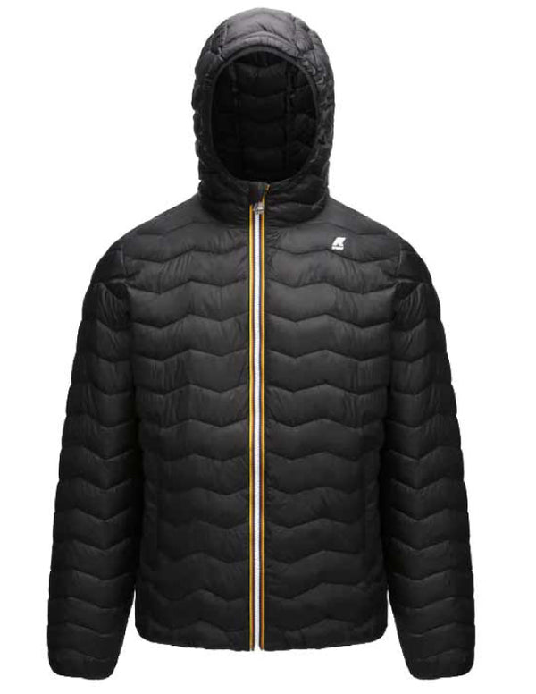 K-WAY Outerwear