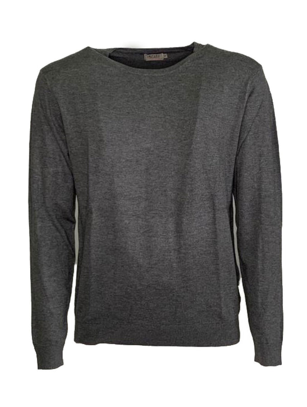 IMPURE Knitwear