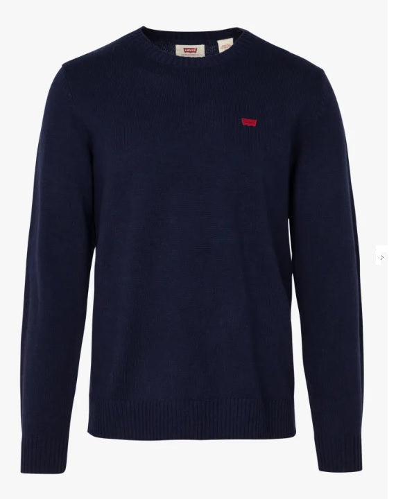 LEVI'S Knitwear