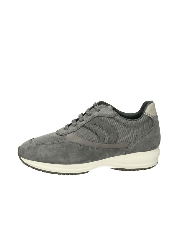GEOX Sneakers