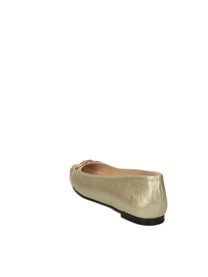 BALLERINE GIULIA NERI - Lalilina 