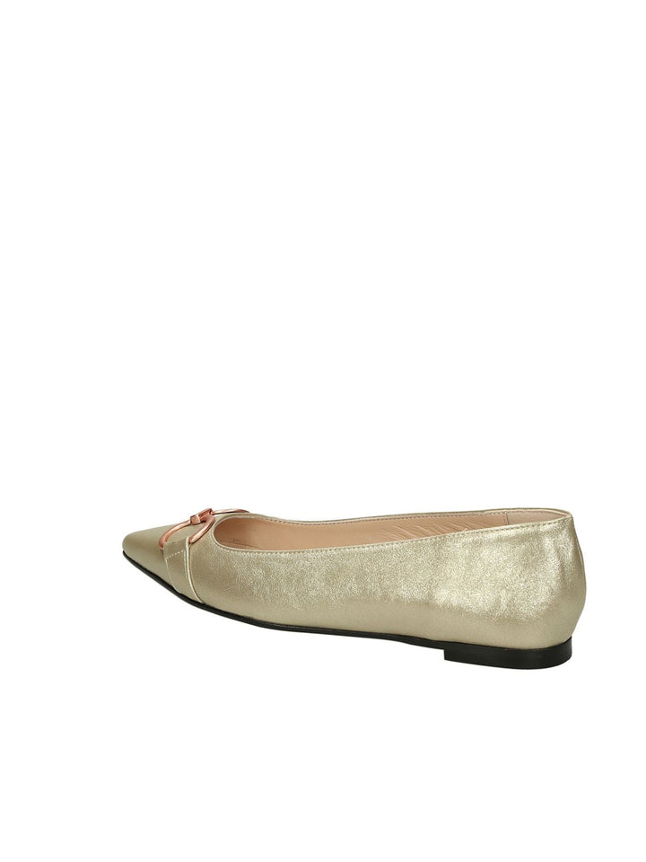 BALLERINE GIULIA NERI - Lalilina 