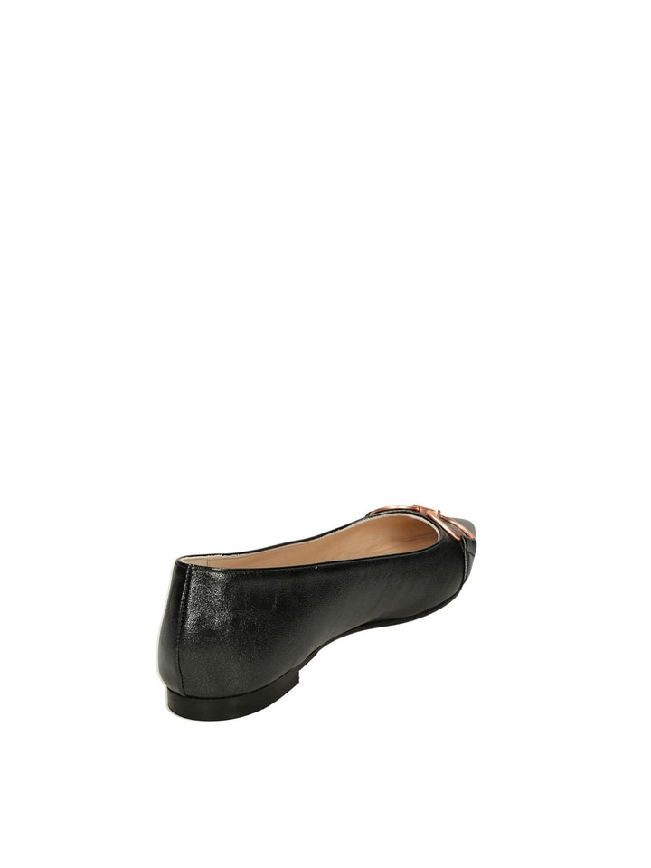 BALLERINE GIULIA NERI - Lalilina 