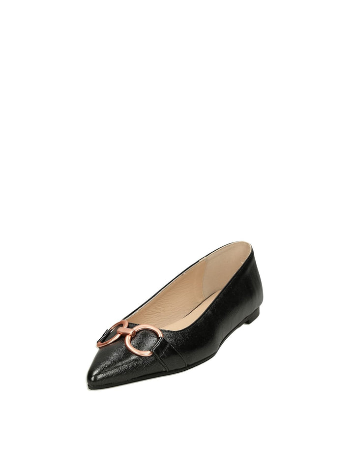 BALLERINE GIULIA NERI - Lalilina 