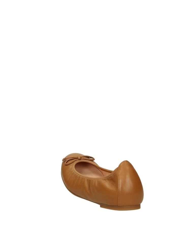 BALLERINE UNISA - Lalilina 