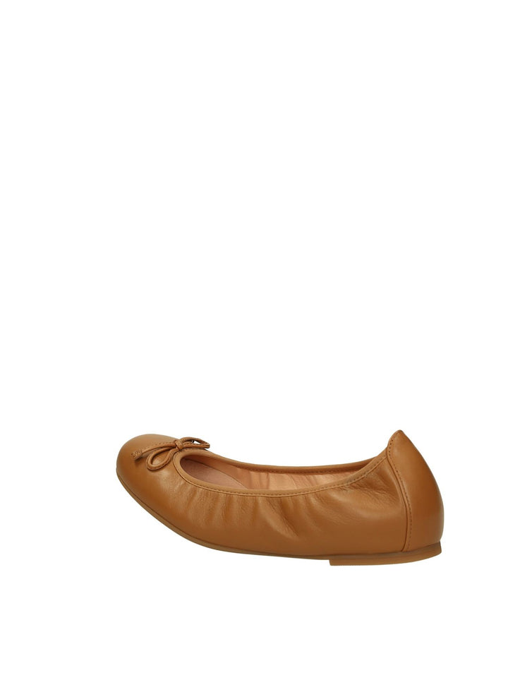 BALLERINE UNISA - Lalilina 