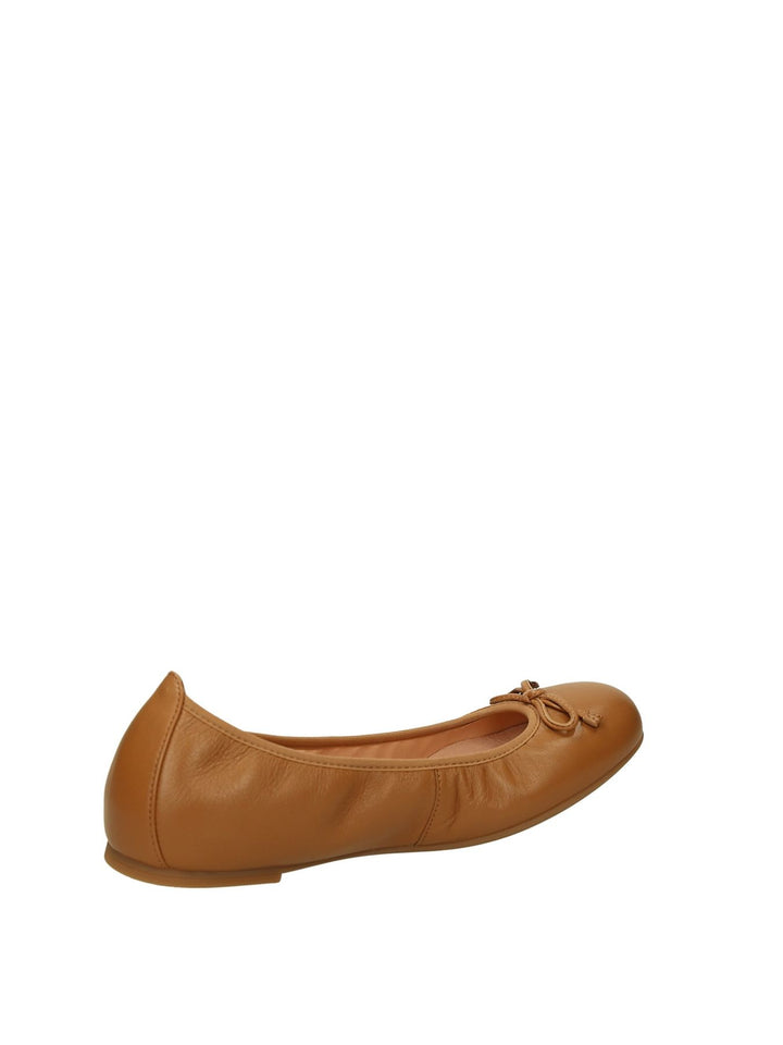 BALLERINE UNISA - Lalilina 