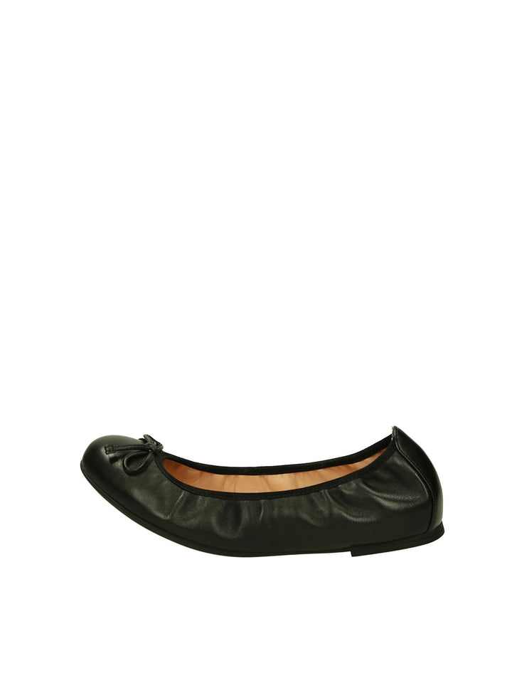 BALLERINE UNISA - Lalilina 