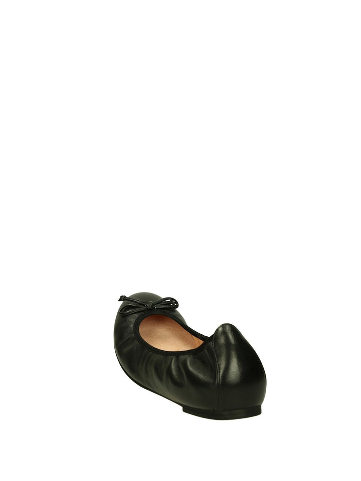 BALLERINE UNISA - Lalilina 