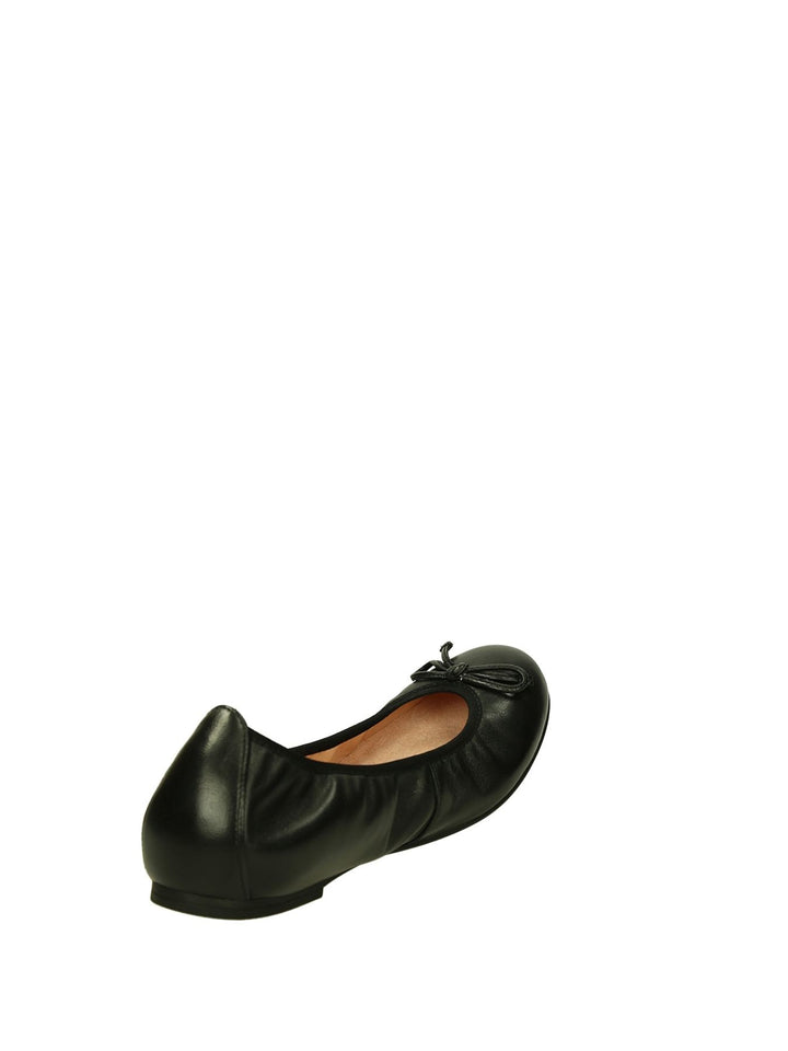 BALLERINE UNISA - Lalilina 