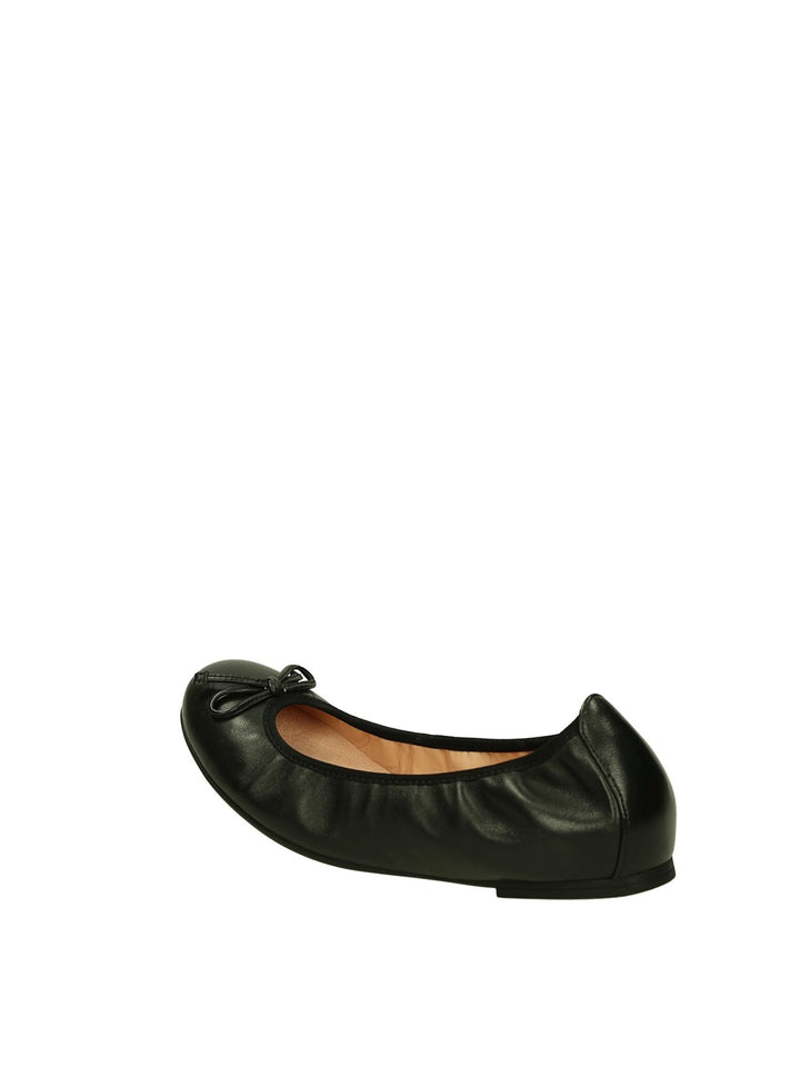 BALLERINE UNISA - Lalilina 