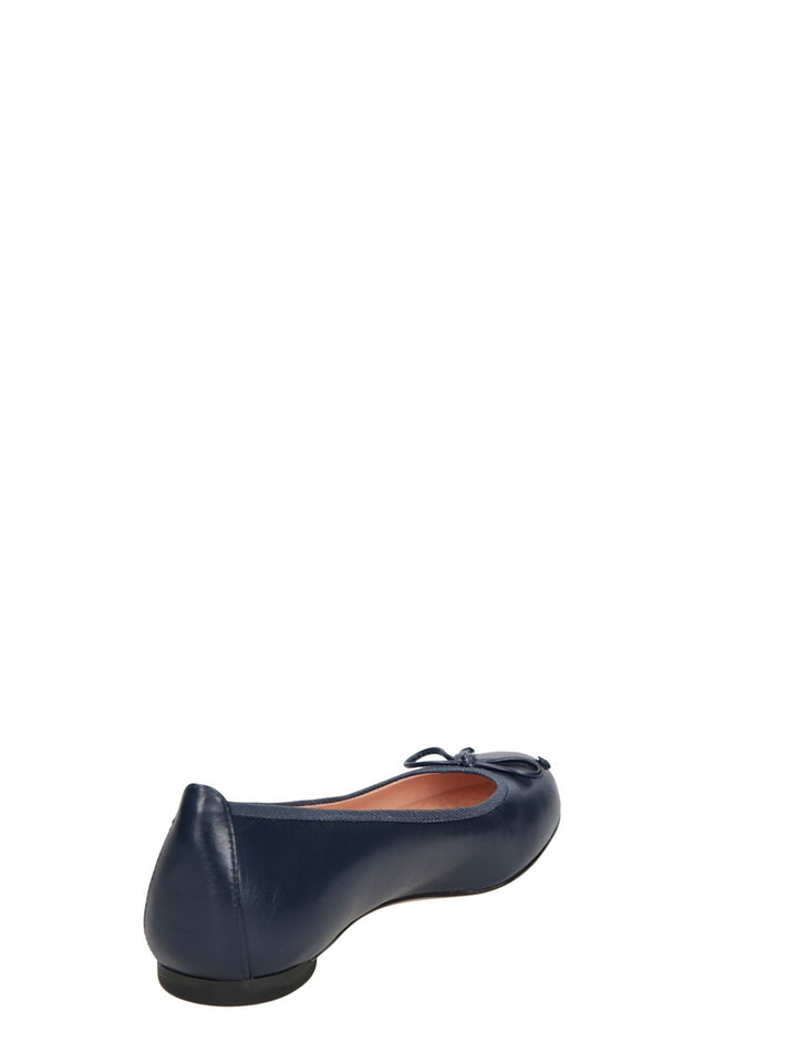 BALLERINE UNISA - Lalilina 