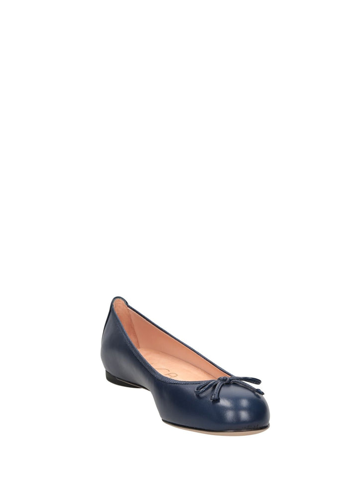 BALLERINE UNISA - Lalilina 