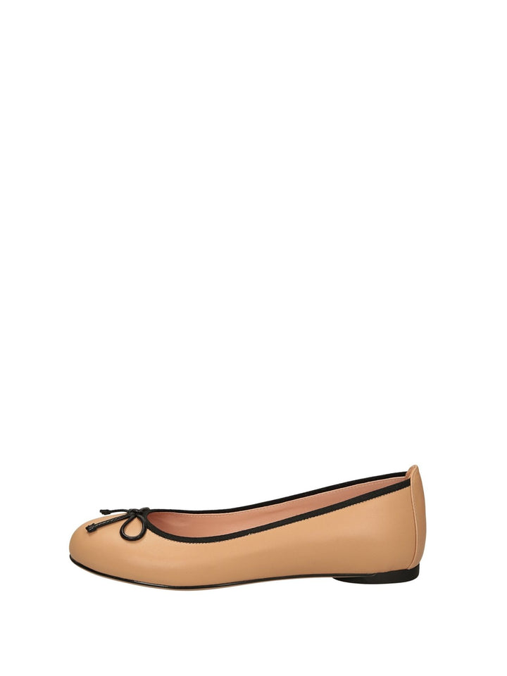 BALLERINE UNISA - Lalilina 