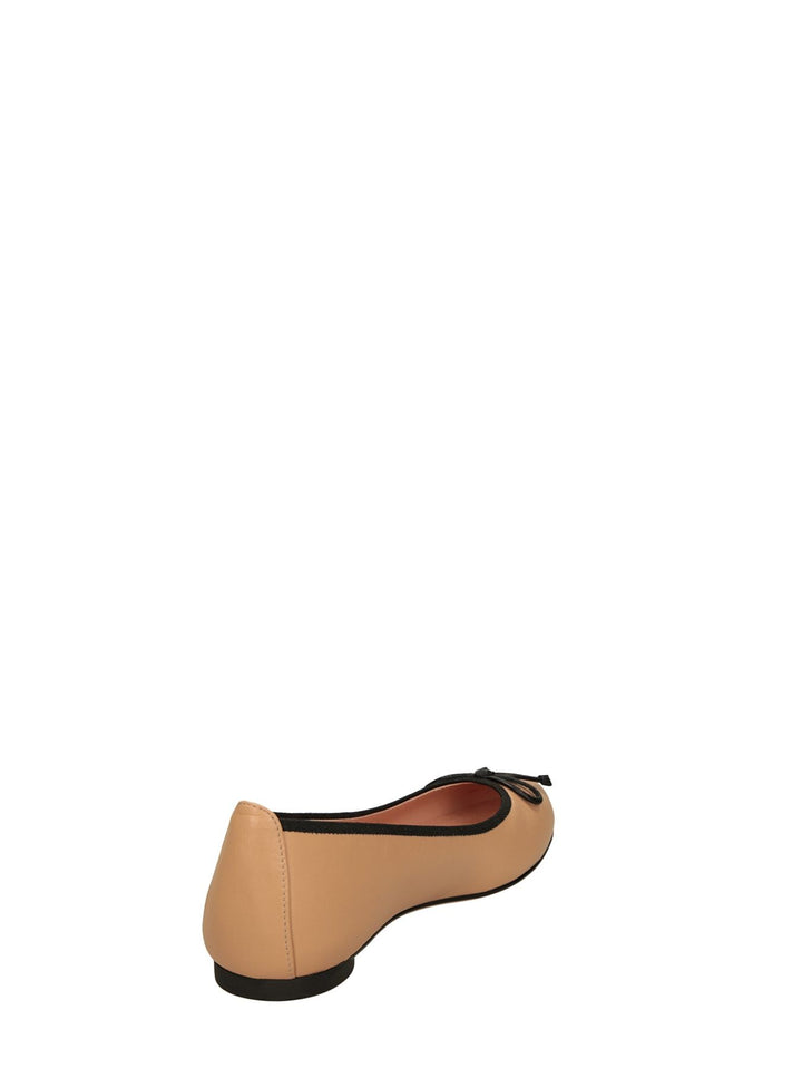 BALLERINE UNISA - Lalilina 