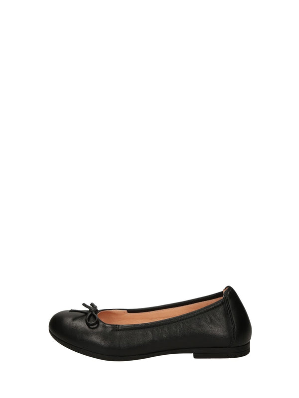 BALLERINE UNISA - Lalilina 