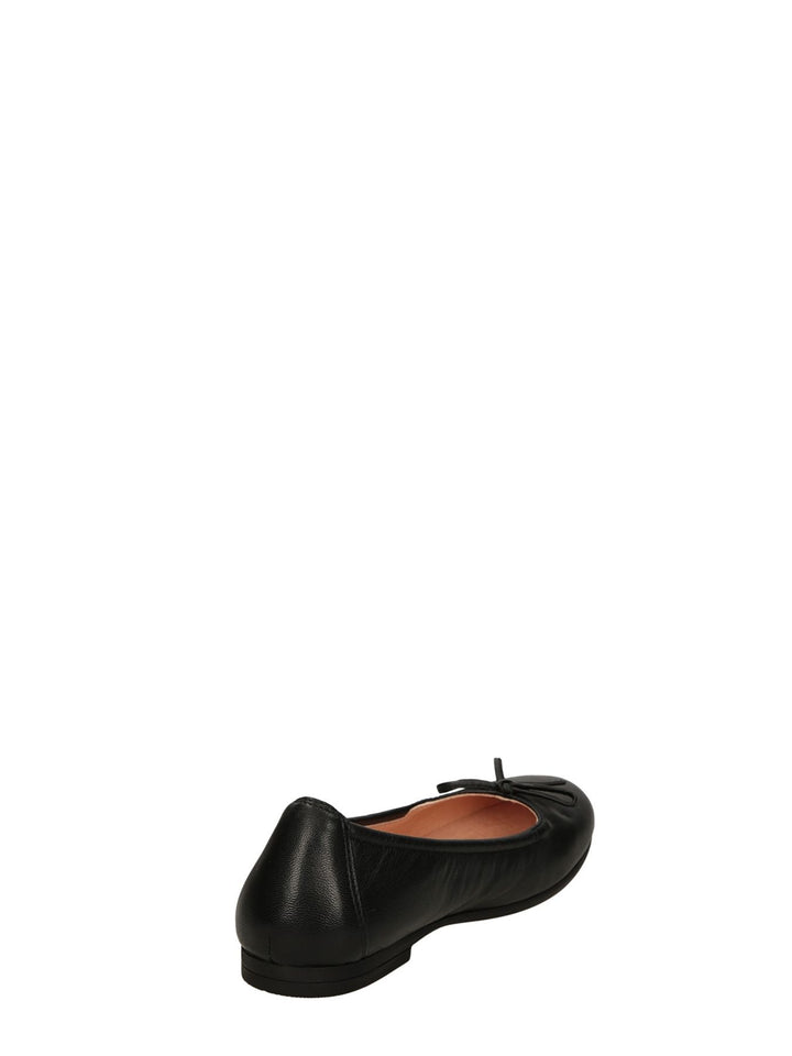 BALLERINE UNISA - Lalilina 