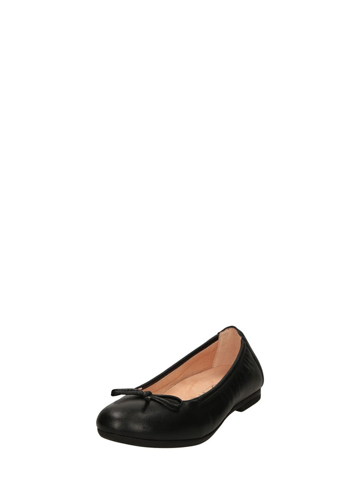 BALLERINE UNISA - Lalilina 