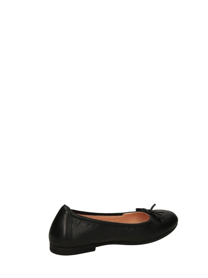 BALLERINE UNISA - Lalilina 