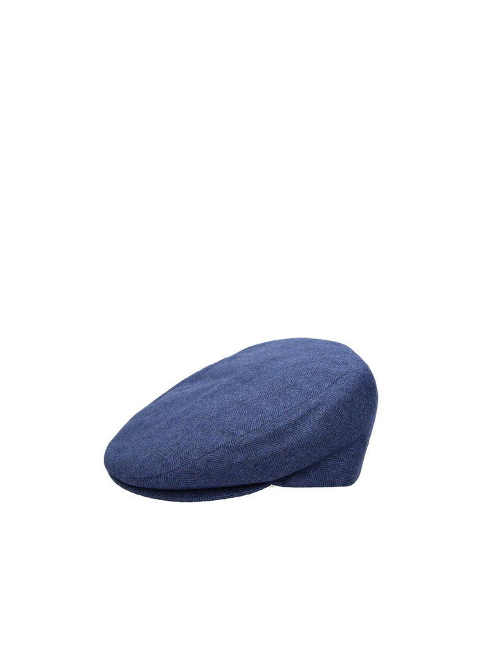 BERRETTO BORSALINO - Lalilina 