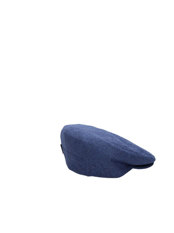 BERRETTO BORSALINO - Lalilina 