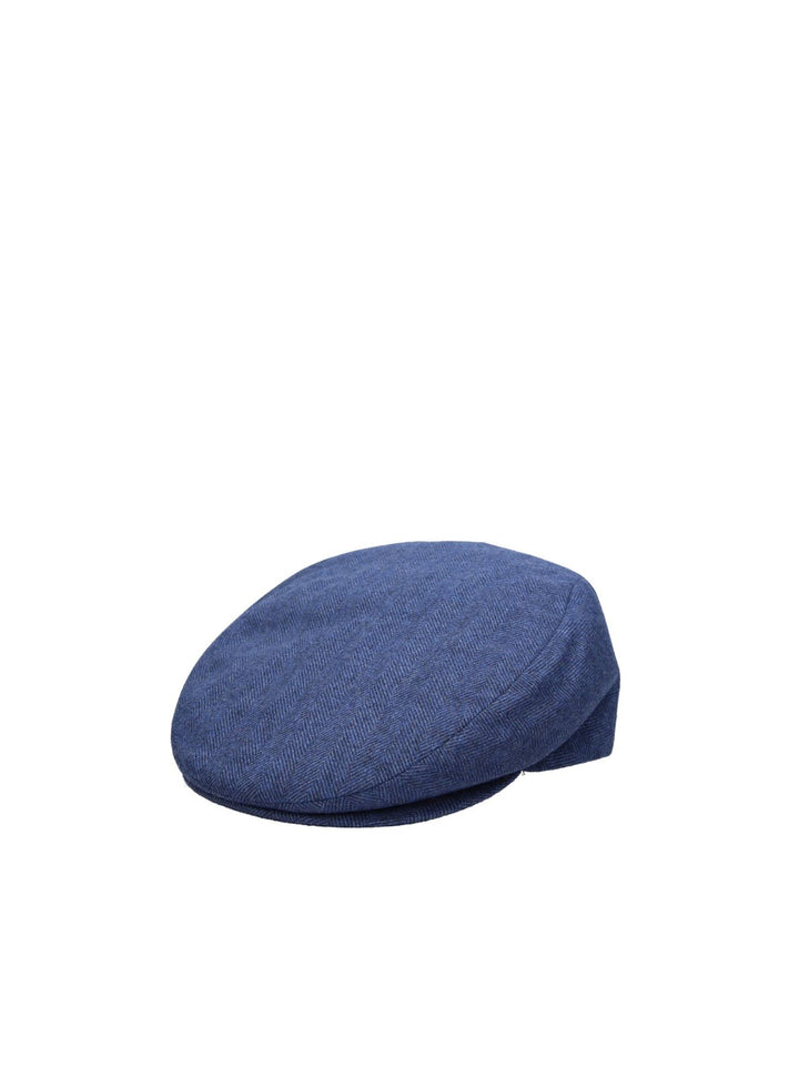 BERRETTO BORSALINO - Lalilina 