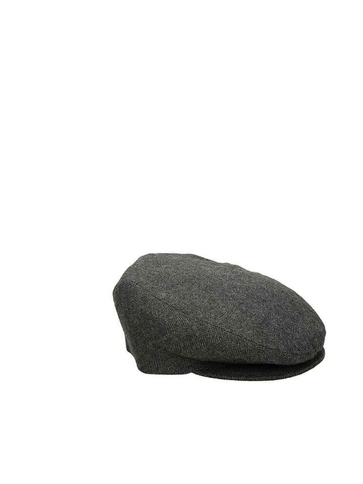 BERRETTO BORSALINO - Lalilina 