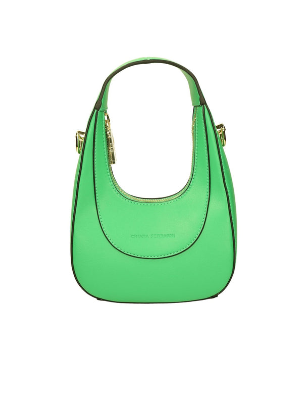 BORSA A MANO CHIARA FERRAGNI - Lalilina 