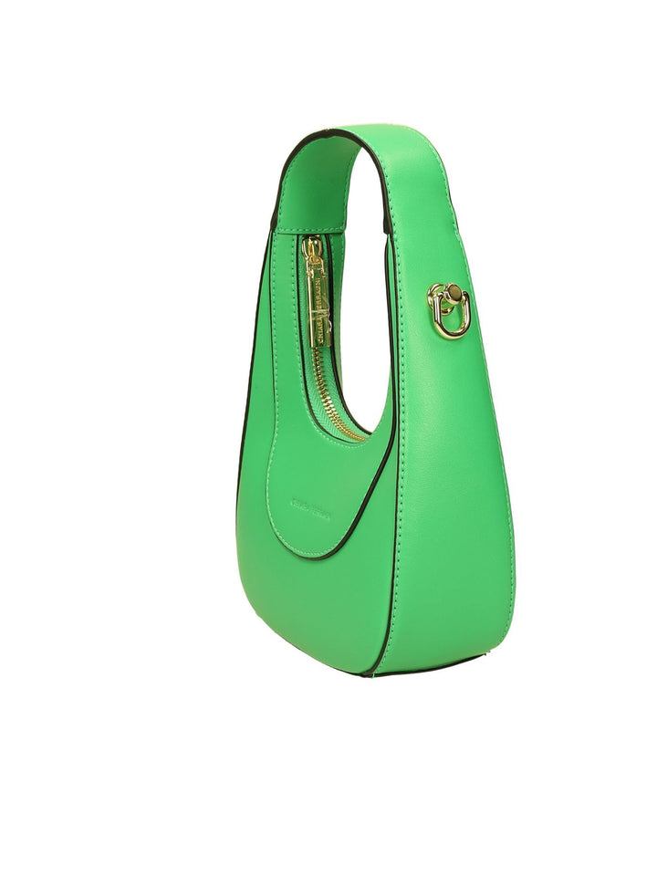 BORSA A MANO CHIARA FERRAGNI - Lalilina 