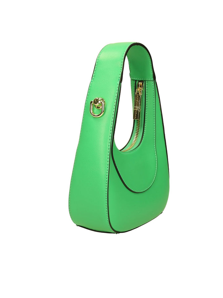 BORSA A MANO CHIARA FERRAGNI - Lalilina 