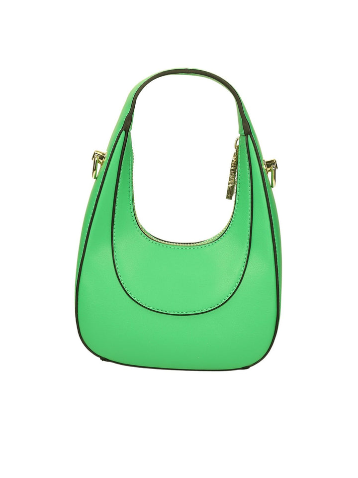 BORSA A MANO CHIARA FERRAGNI - Lalilina 