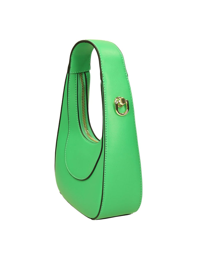 BORSA A MANO CHIARA FERRAGNI - Lalilina 