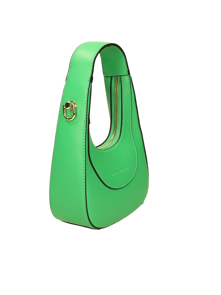 BORSA A MANO CHIARA FERRAGNI - Lalilina 