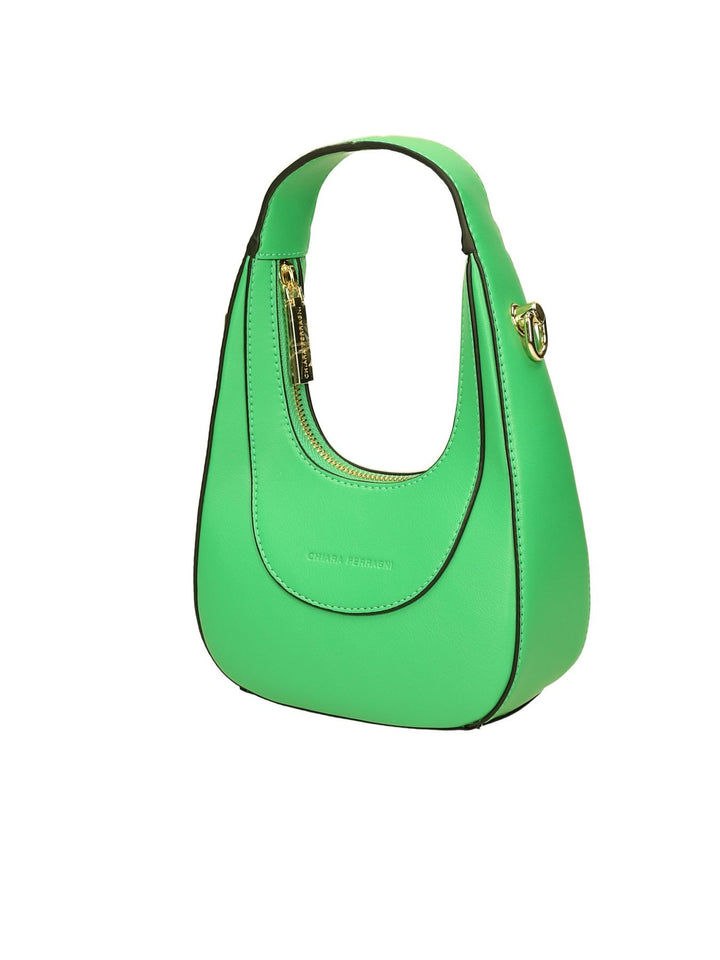 BORSA A MANO CHIARA FERRAGNI - Lalilina 