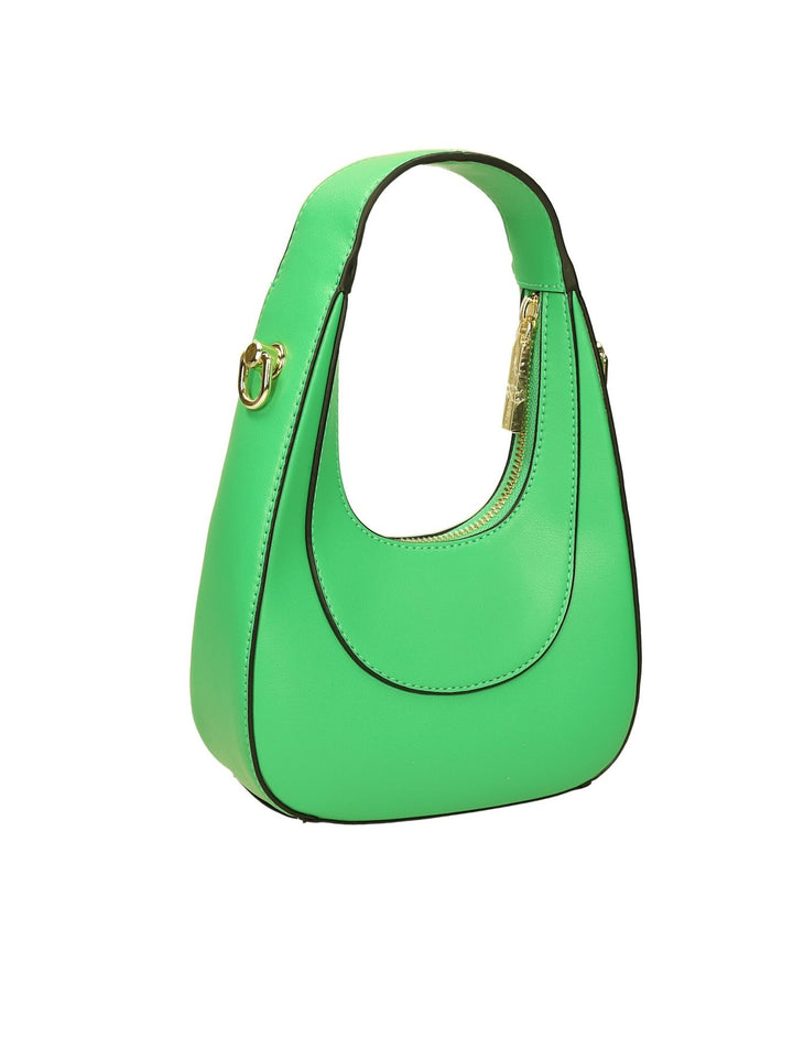 BORSA A MANO CHIARA FERRAGNI - Lalilina 