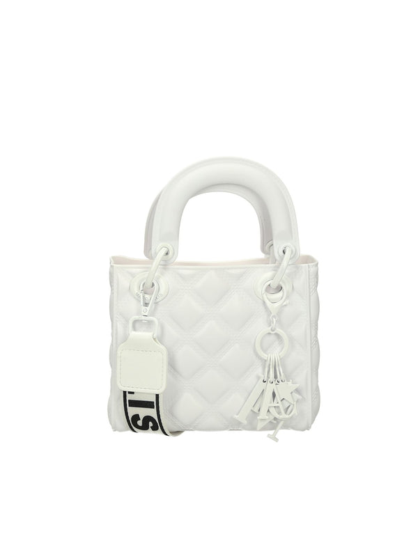 Borse MARC ELLIS - Lalilina 