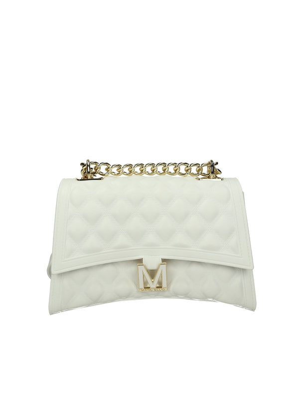 Borse MARC ELLIS - Lalilina 