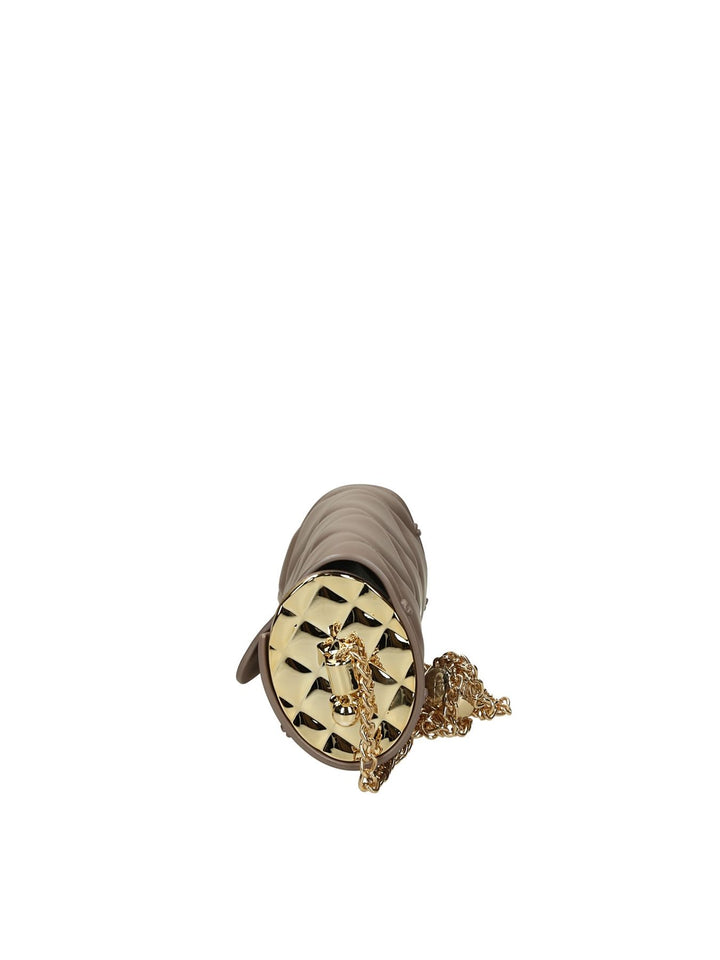 Borse MARC ELLIS - Lalilina 