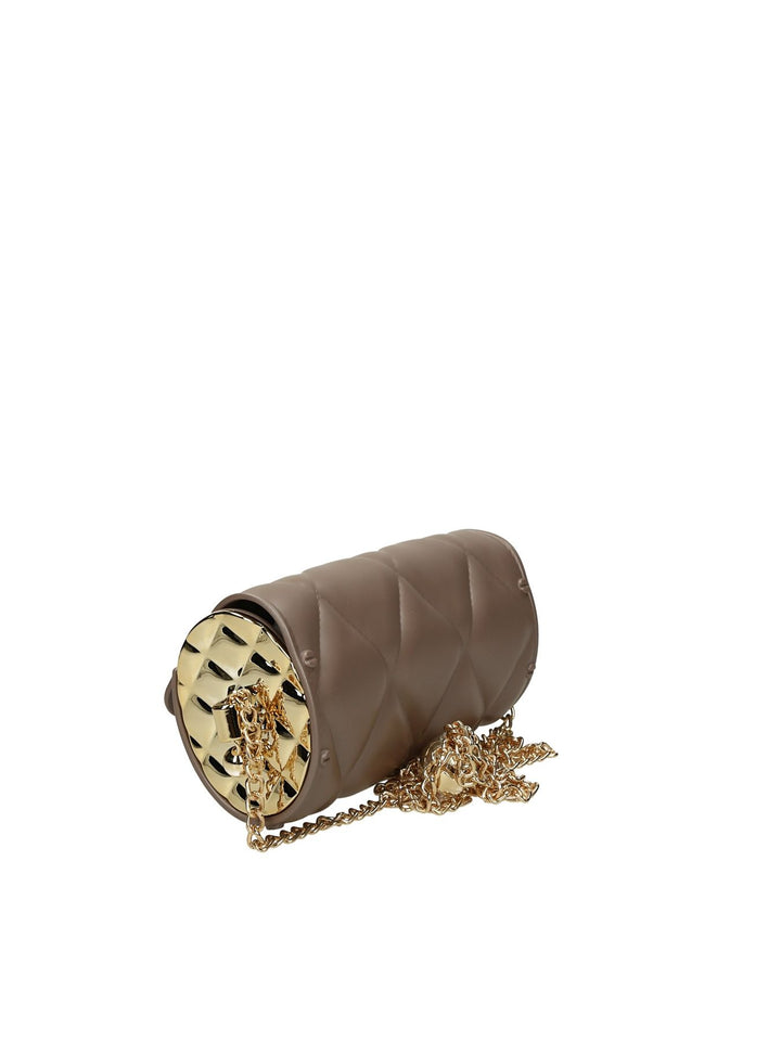 Borse MARC ELLIS - Lalilina 