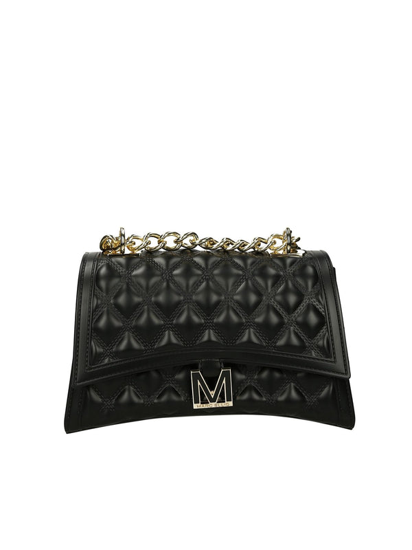 Borse MARC ELLIS - Lalilina 