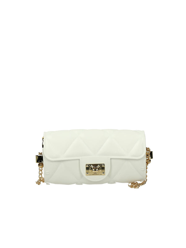 Borse MARC ELLIS - Lalilina 