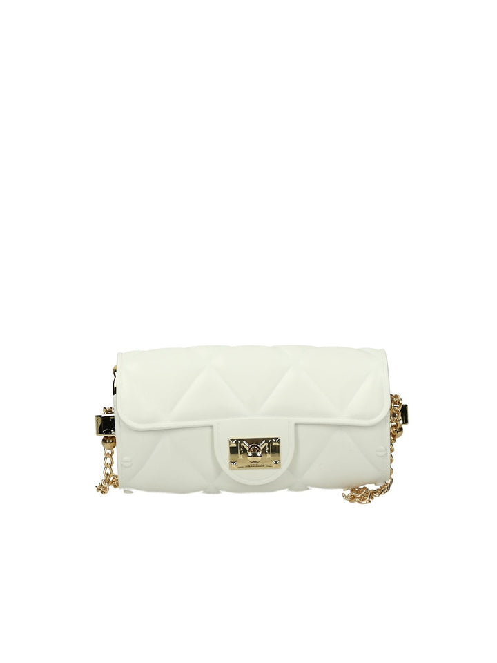 Borse MARC ELLIS - Lalilina 