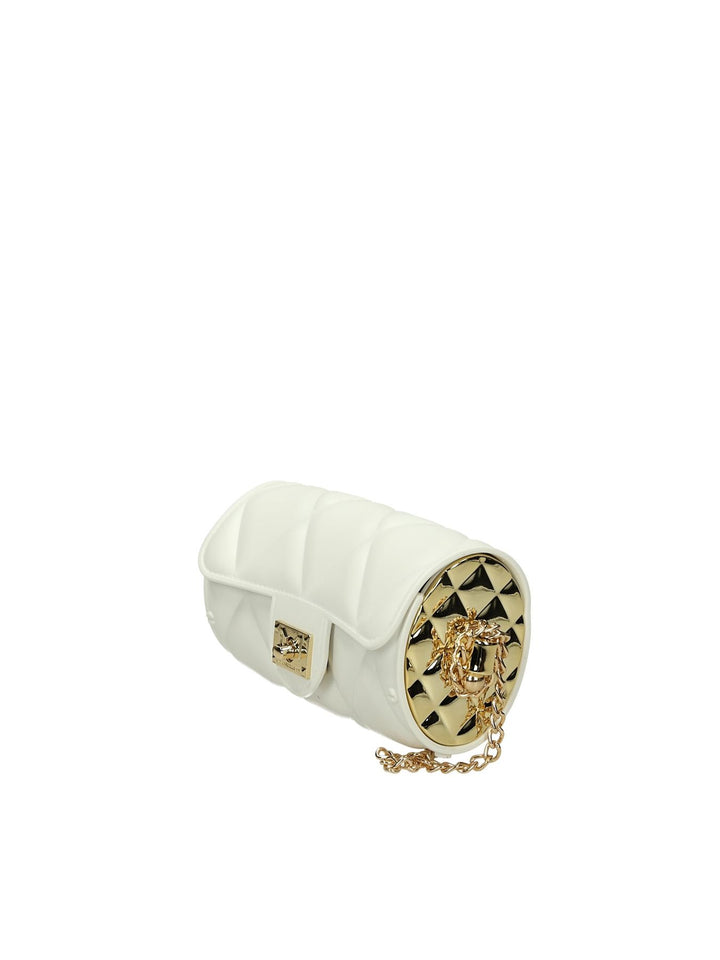 Borse MARC ELLIS - Lalilina 