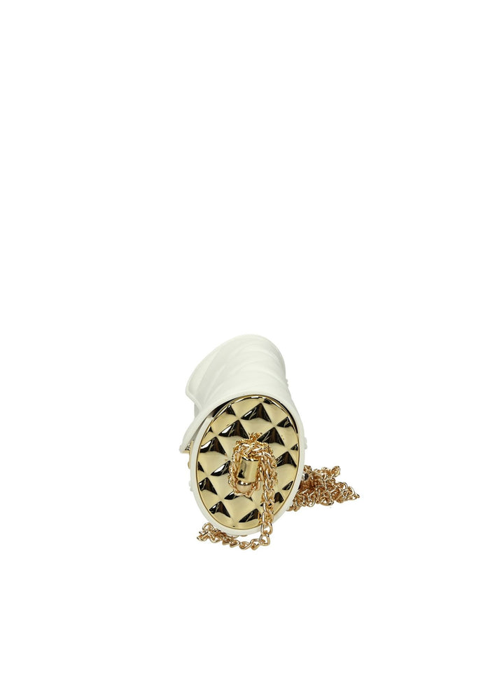 Borse MARC ELLIS - Lalilina 