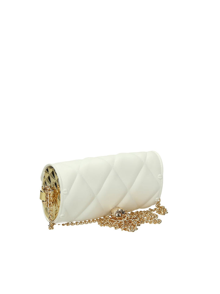 Borse MARC ELLIS - Lalilina 