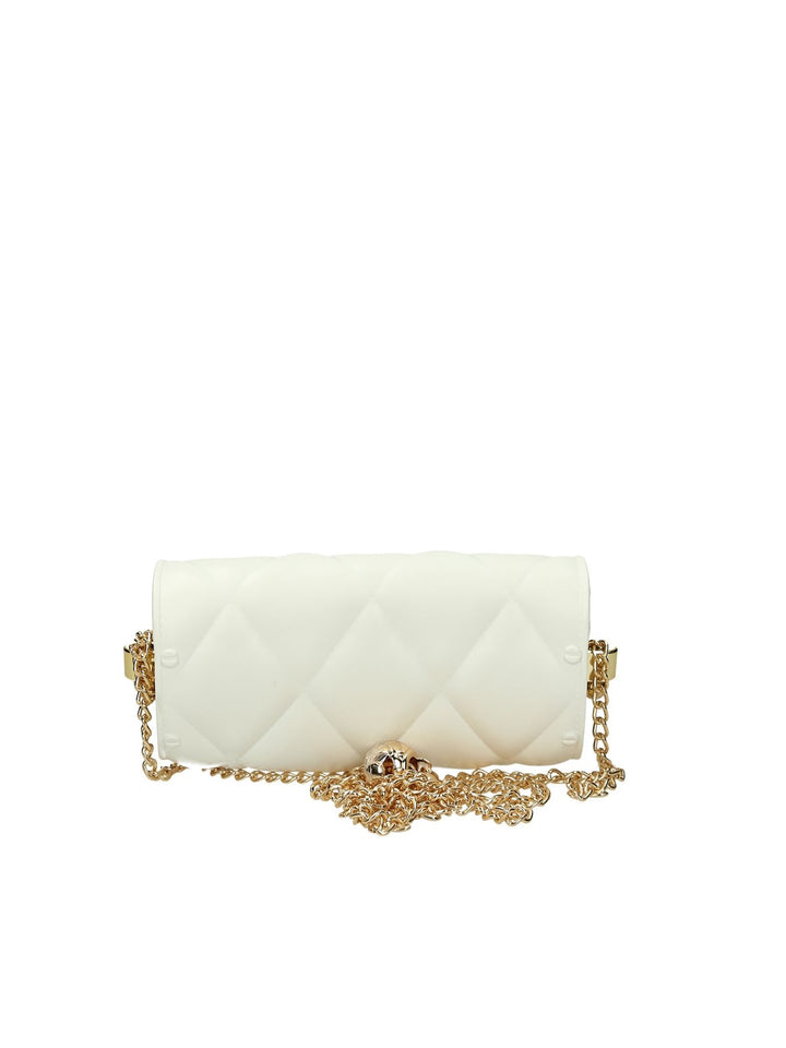 Borse MARC ELLIS - Lalilina 