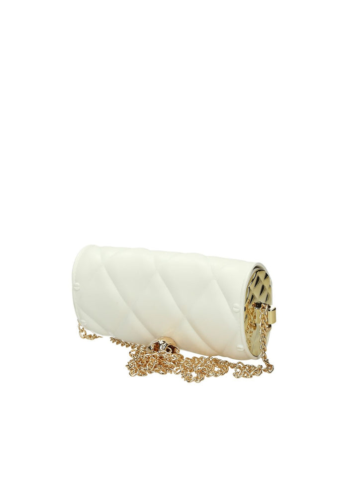 Borse MARC ELLIS - Lalilina 