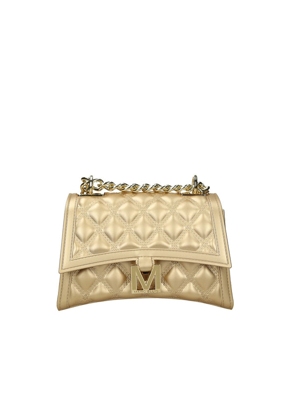 Borse MARC ELLIS - Lalilina 