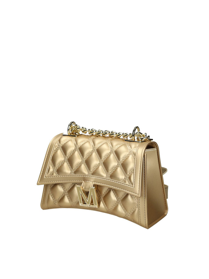 Borse MARC ELLIS - Lalilina 